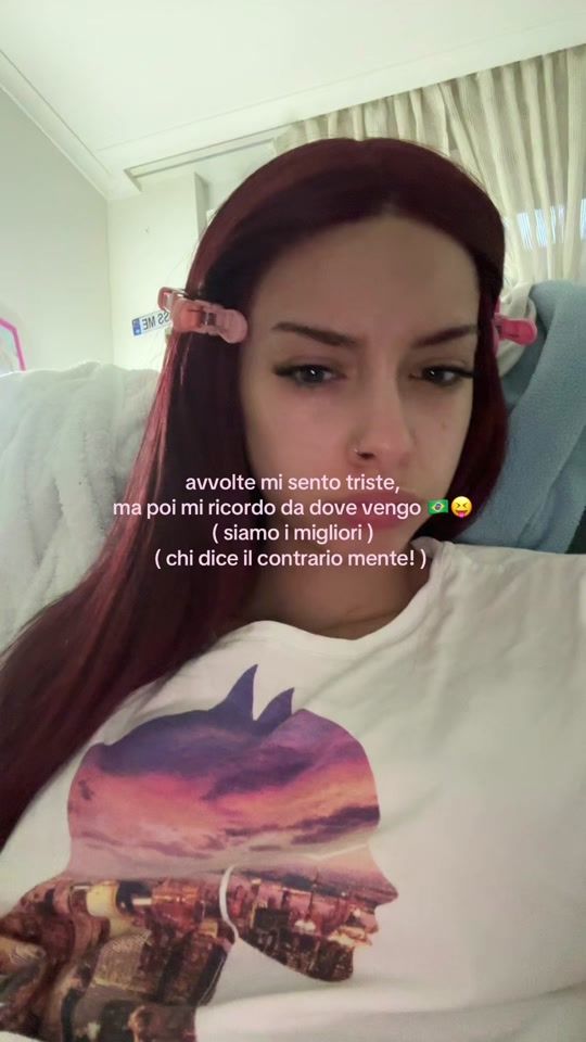 TikTok video thumbnail by starfiredobrazil