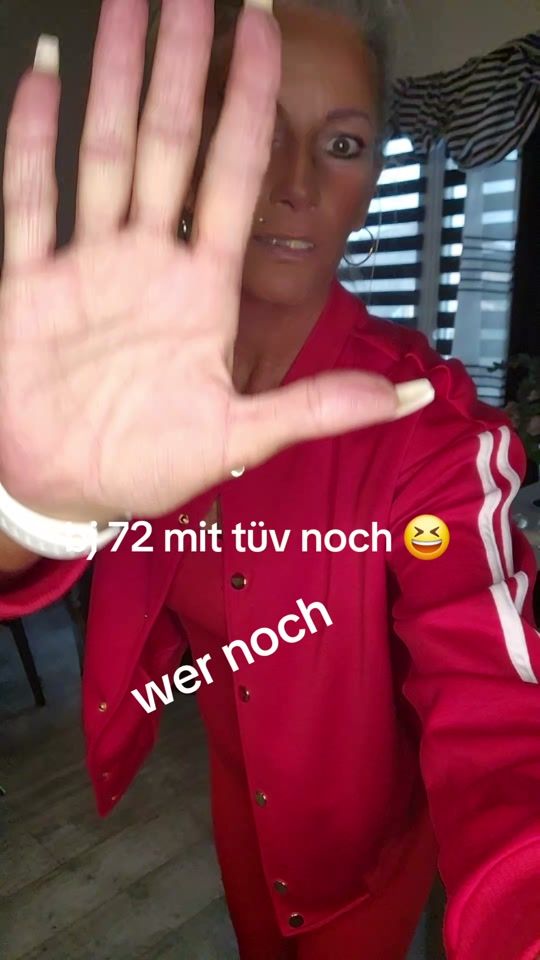 TikTok video thumbnail by puna197