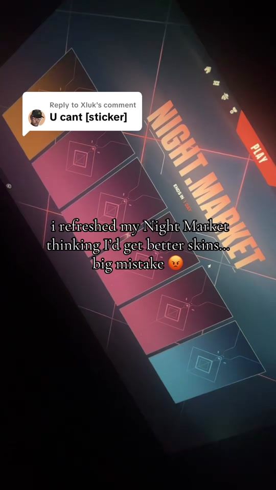 TikTok video thumbnail by ytdistortion