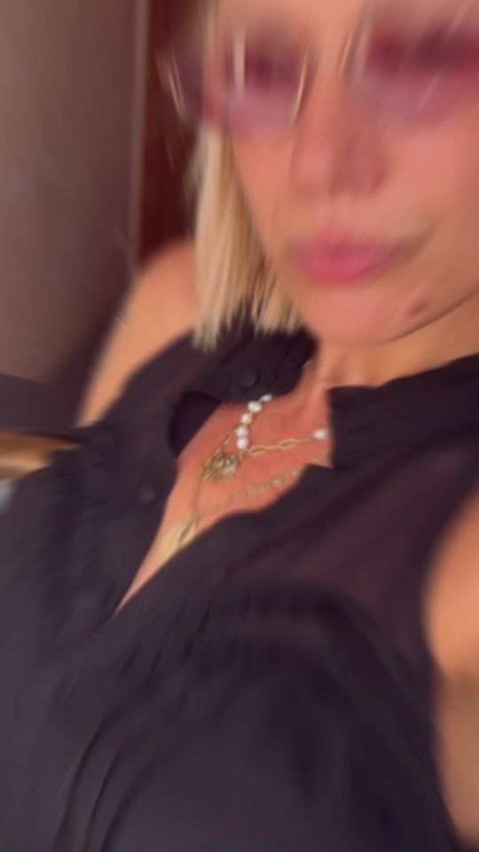TikTok video thumbnail by eli_eli_cepanii