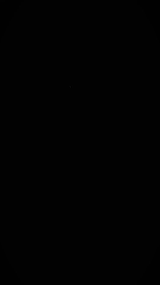 TikTok video thumbnail by gangster__101