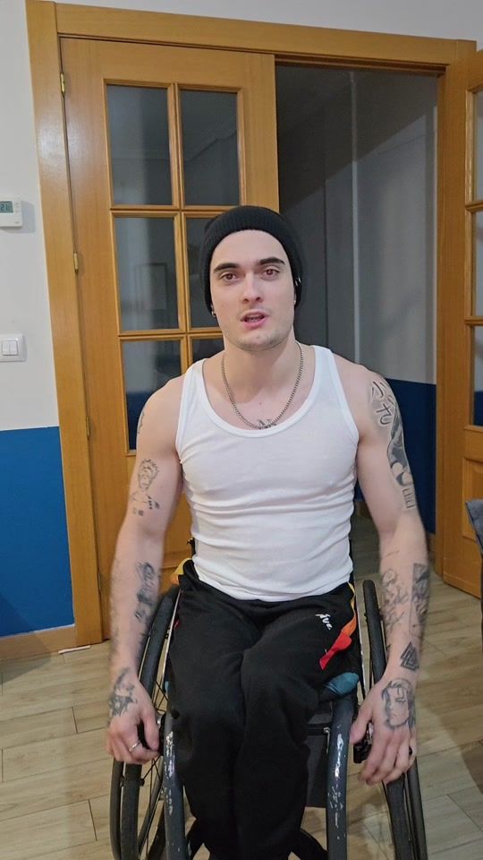 TikTok video thumbnail by oscaronrubiaoficial