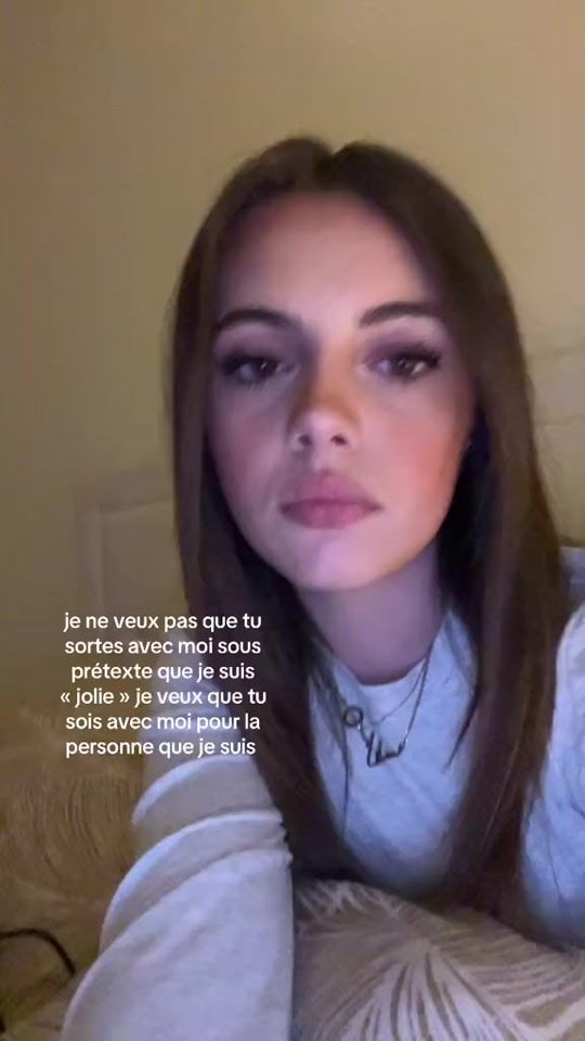 TikTok video thumbnail by _lilou_ldc