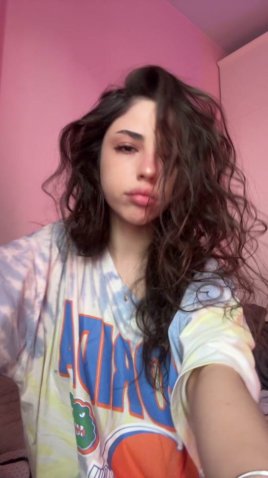 TikTok video thumbnail by user0383626213