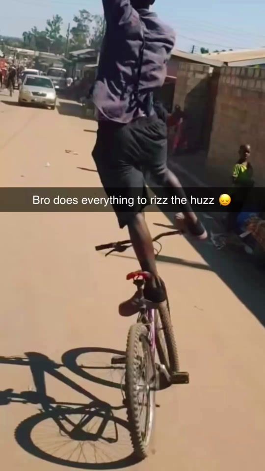 TikTok video thumbnail by biglongmemes