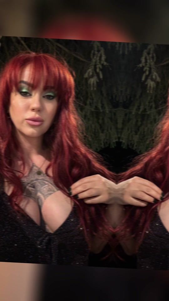 TikTok video thumbnail by larisadragulescuoficial