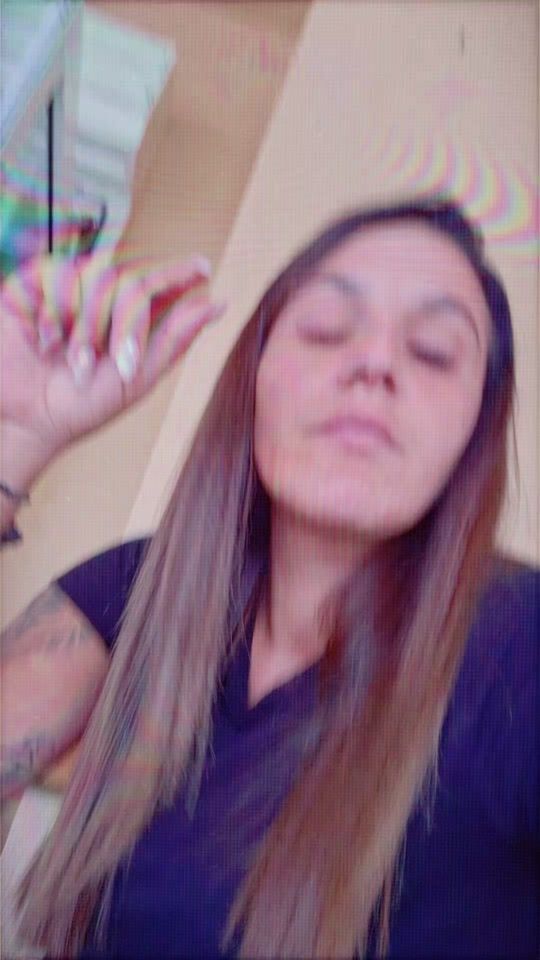 TikTok video thumbnail by yoana..1