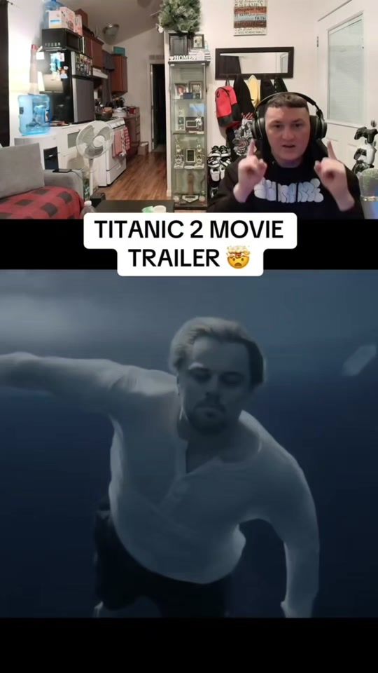 TikTok video thumbnail by schakmatten