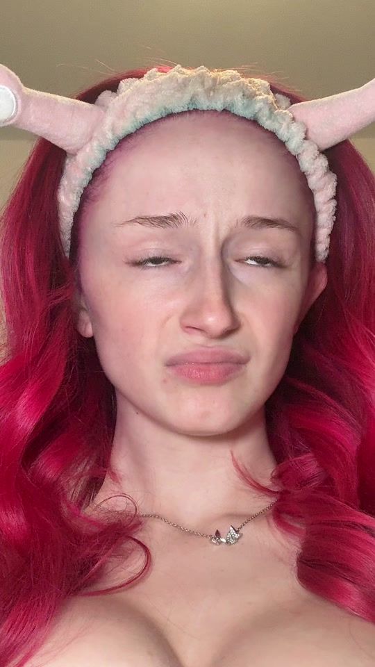 TikTok video thumbnail by caysmakeup