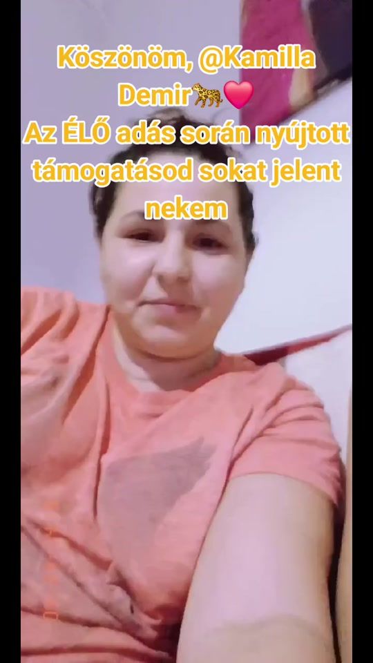 TikTok video thumbnail by angelika....03