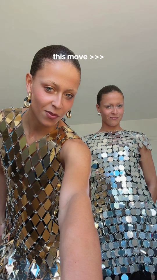 TikTok video thumbnail by neffah.twins