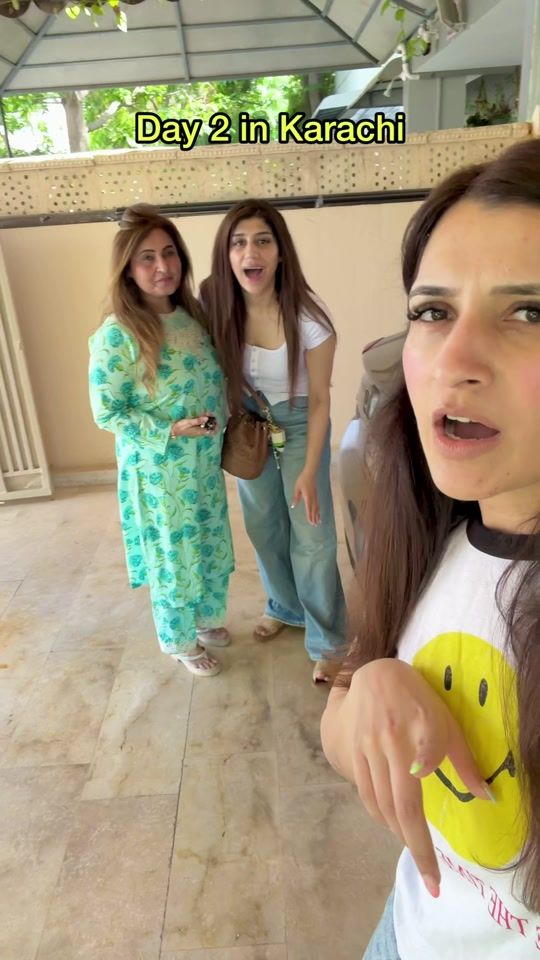 TikTok video thumbnail by seherbhatti9