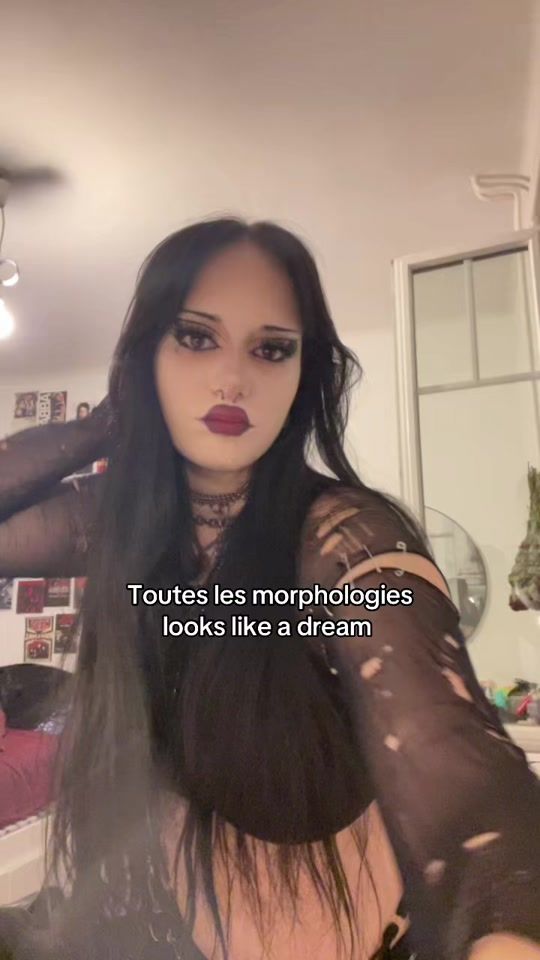 TikTok video thumbnail by djalla3