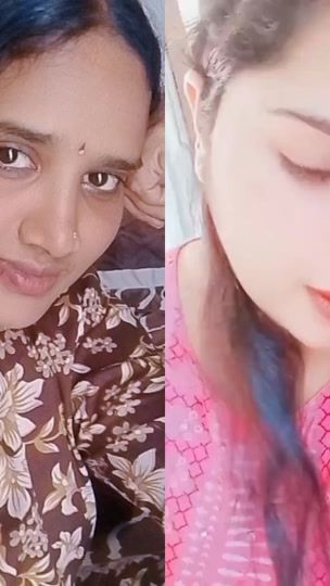 TikTok video thumbnail by durgam483