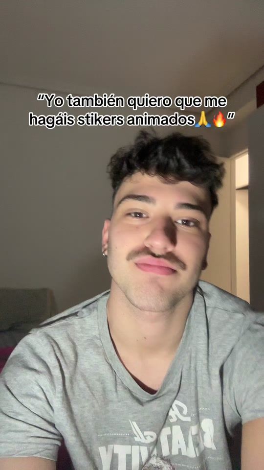 TikTok video thumbnail by simondelmar_