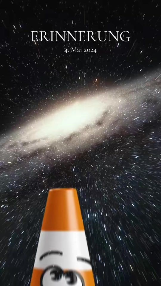 TikTok video thumbnail by asfinag.at