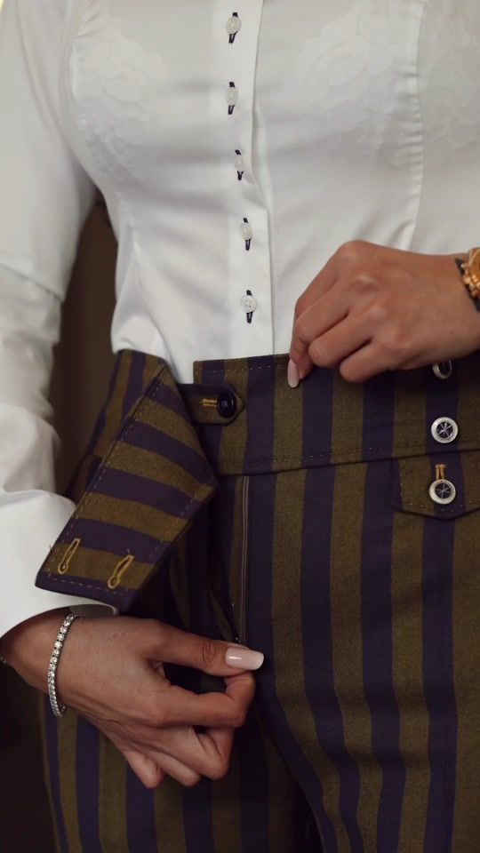 TikTok video thumbnail by alexandradobre_brand