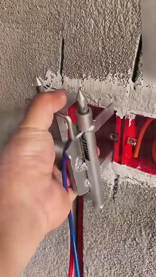TikTok video thumbnail by tikantmachine