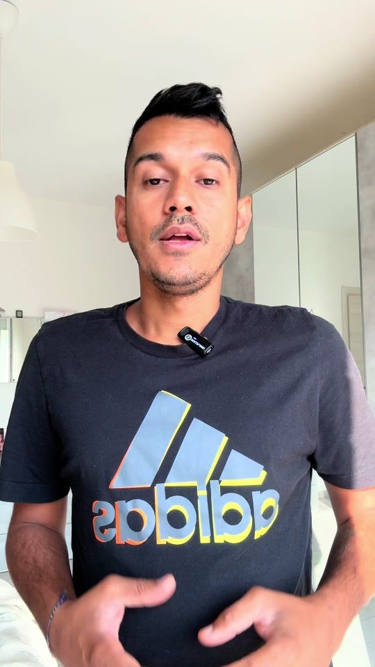 TikTok video thumbnail by sunnergurjeet