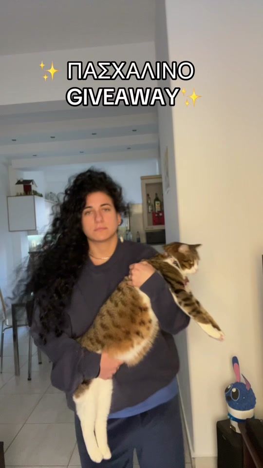 TikTok video thumbnail by mariamisel