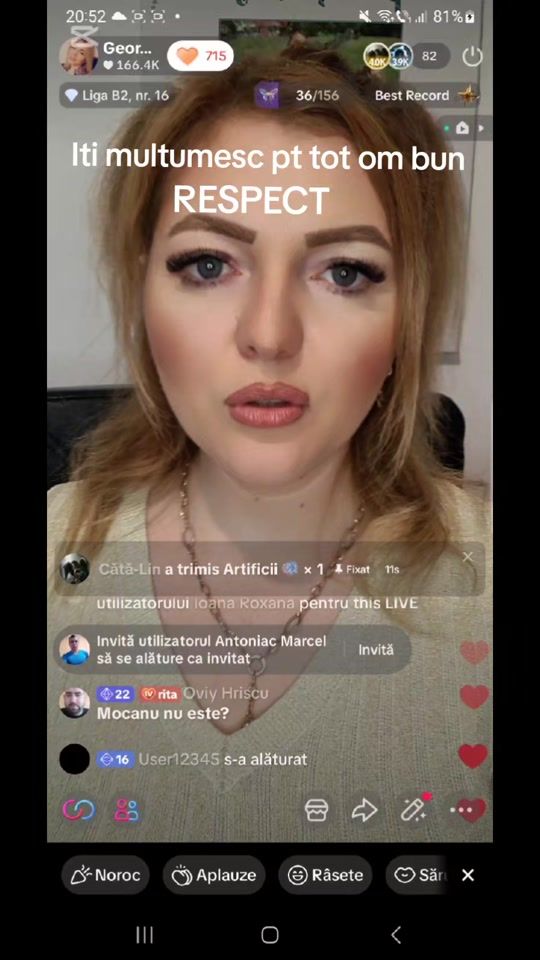 TikTok video thumbnail by georgy_rita