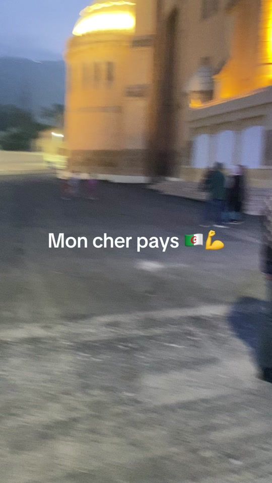 TikTok video thumbnail by copenhague7