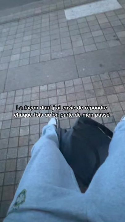 TikTok video thumbnail by titiyaya737
