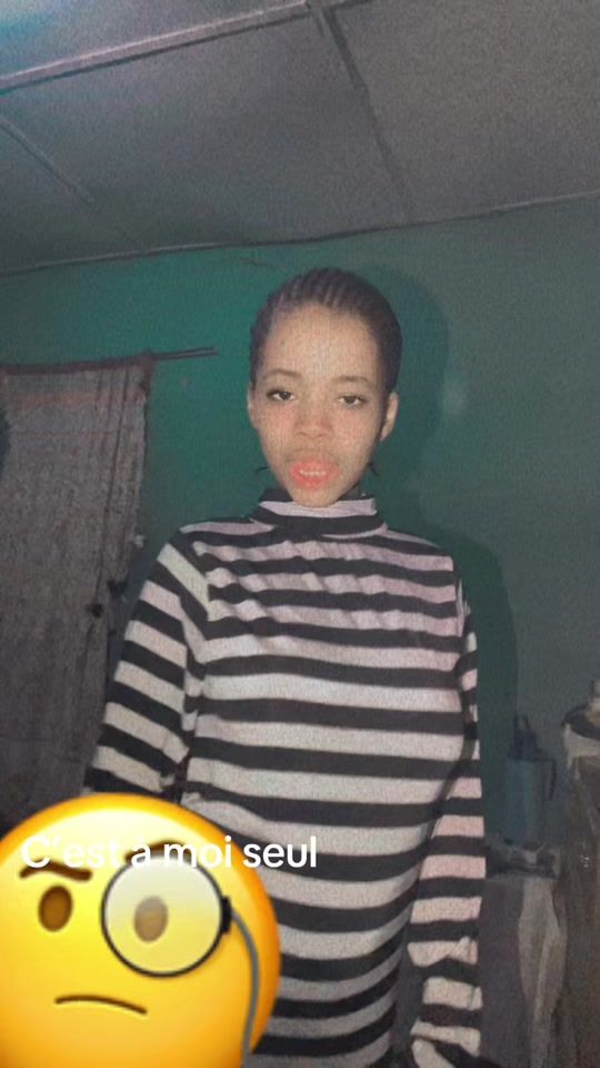 TikTok video thumbnail by binta.skinny62