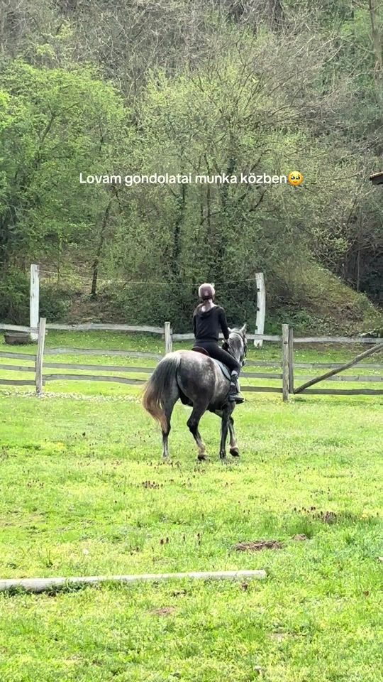 TikTok video thumbnail by anna.godri