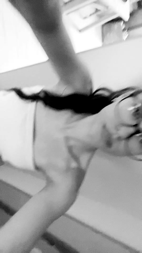 TikTok video thumbnail by ssmatte