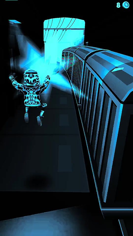 TikTok video thumbnail by no.stopping2