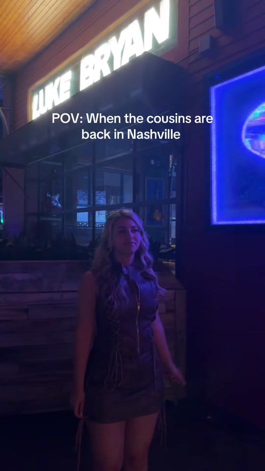 TikTok video thumbnail by cecexnlx
