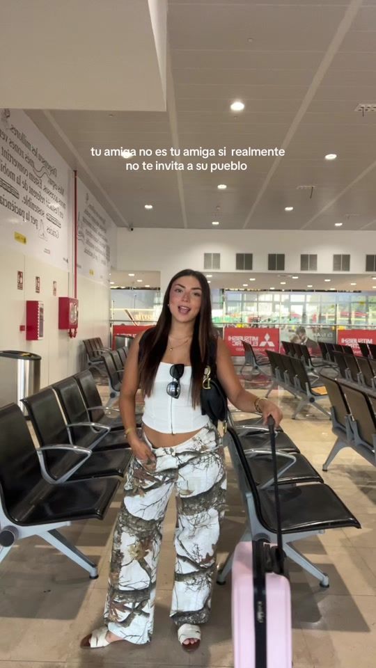 TikTok video thumbnail by annatudelaa_