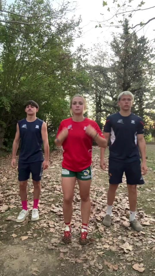 TikTok video thumbnail by amelie_dep81
