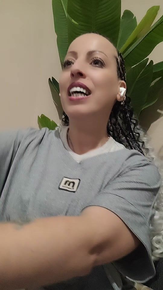 TikTok video thumbnail by vera_tses35