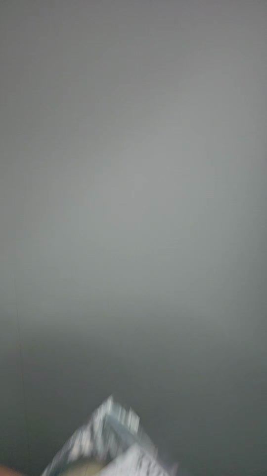 TikTok video thumbnail by papaultima