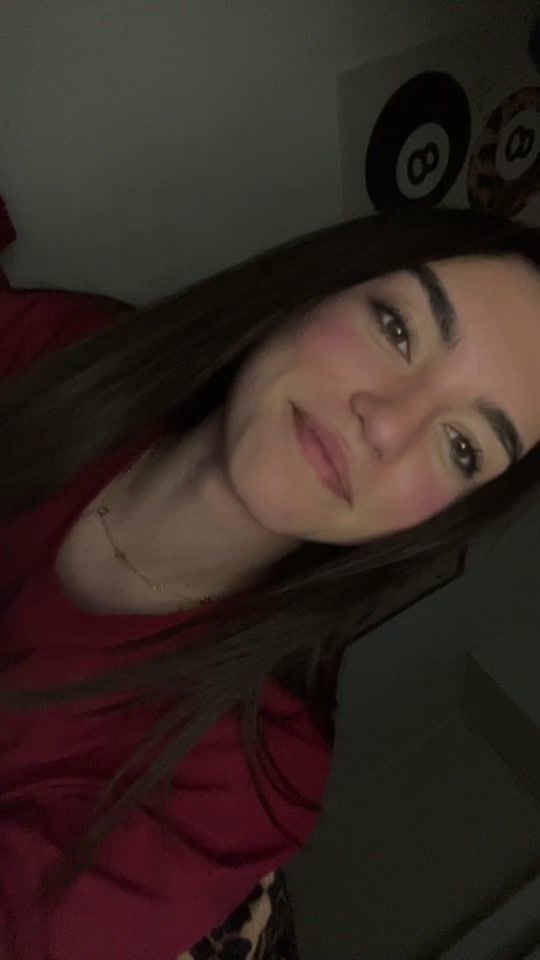 TikTok video thumbnail by laura.orerref