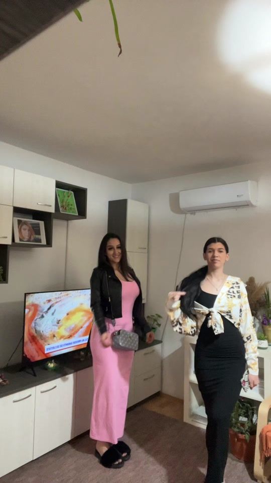 TikTok video thumbnail by andreea.geo_