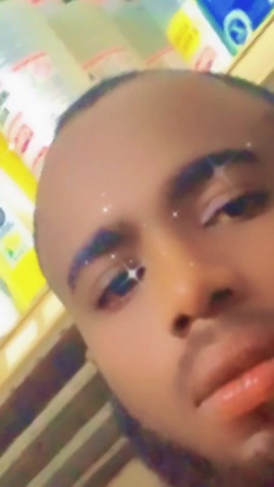 TikTok video thumbnail by juniorpavilus