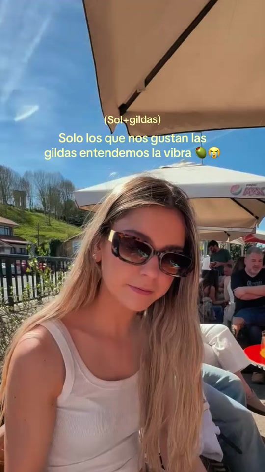 TikTok video thumbnail by maartarivas_