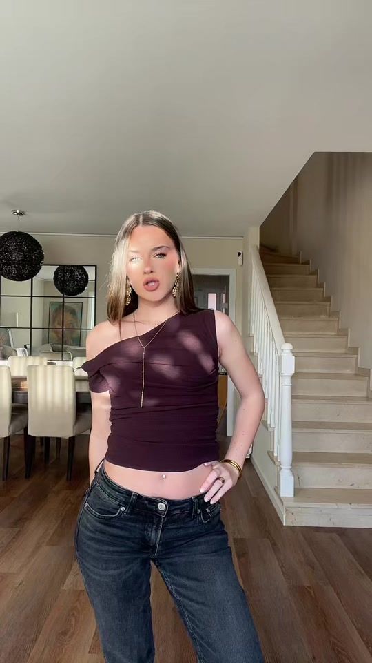 TikTok video thumbnail by claraaprataa