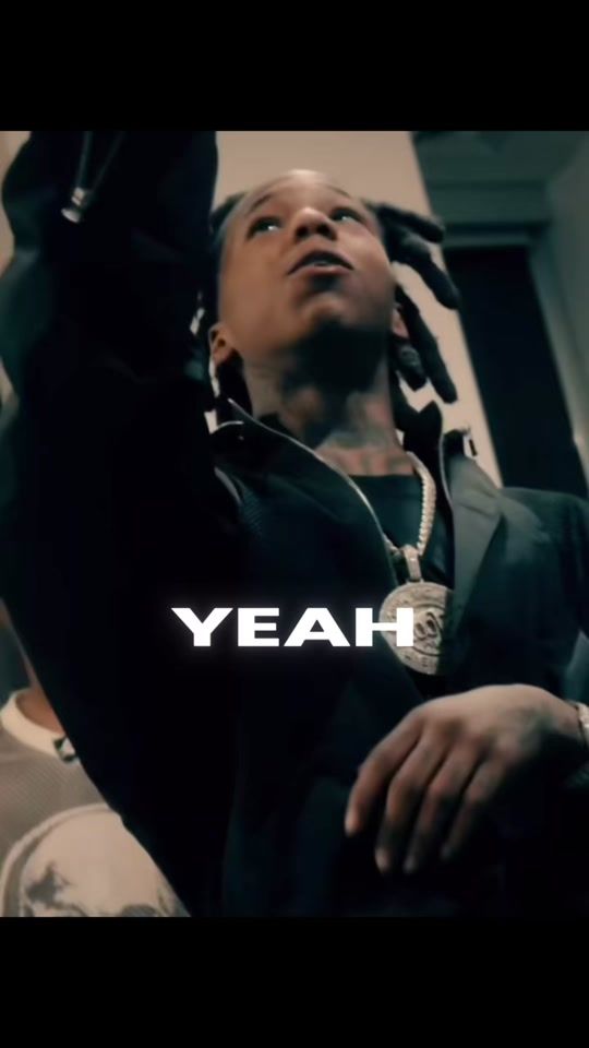 TikTok video thumbnail by lil50fr