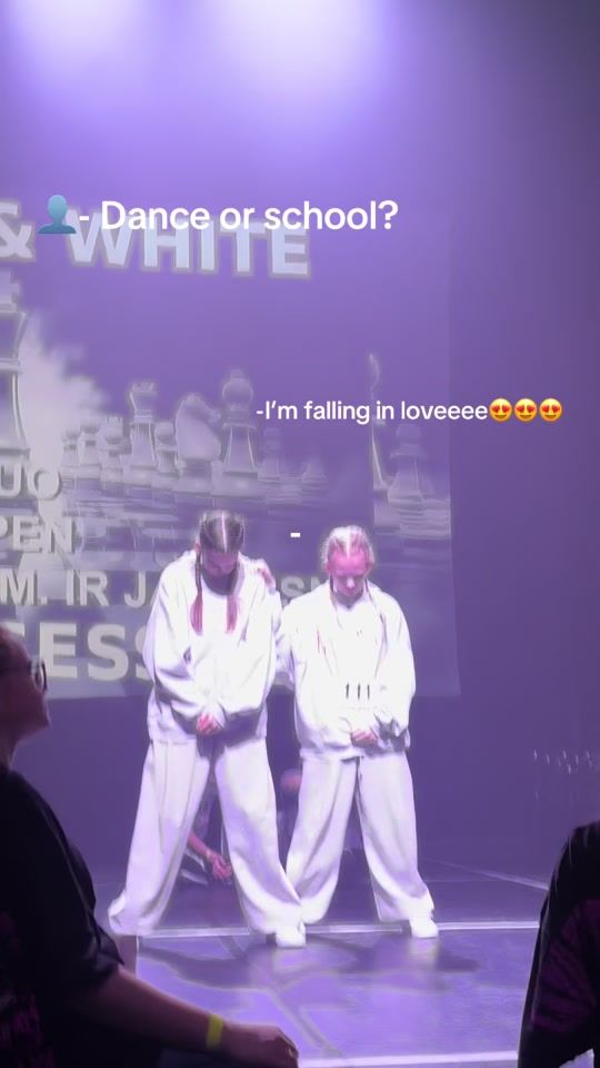 TikTok video thumbnail by maybe__meew