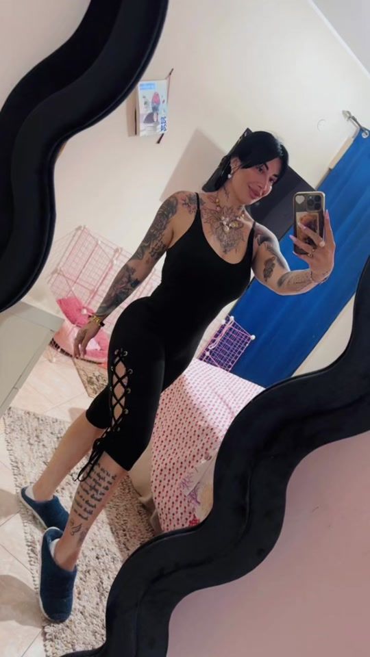 TikTok video thumbnail by andrea..deea97