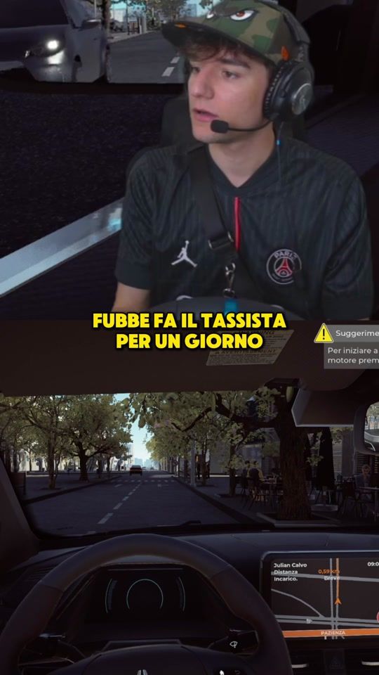 TikTok video thumbnail by fubbeofficialfreebooter