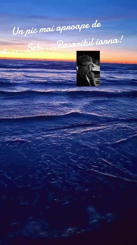 TikTok video thumbnail by valentinnn1976