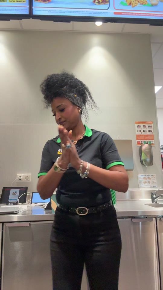 TikTok video thumbnail by sihamreuter