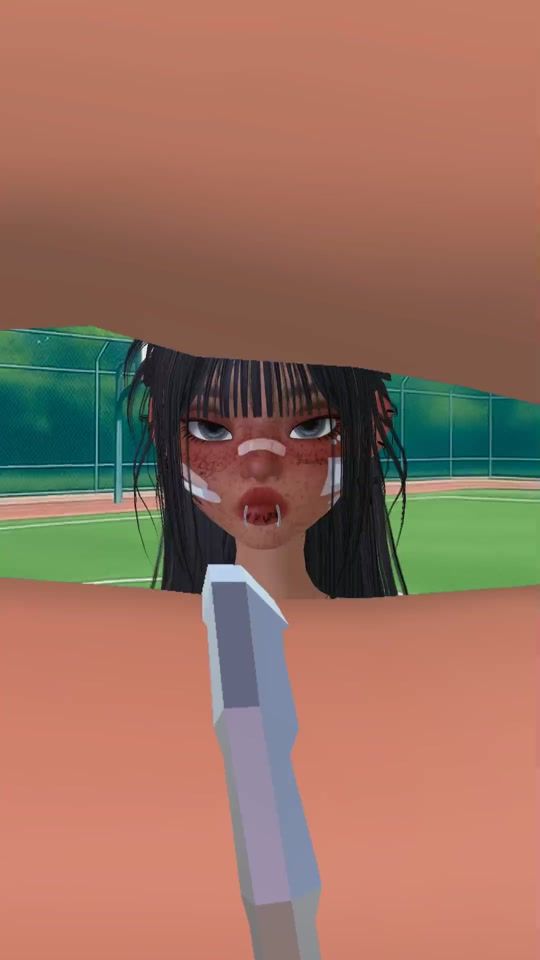 TikTok video thumbnail by roxy._.polar