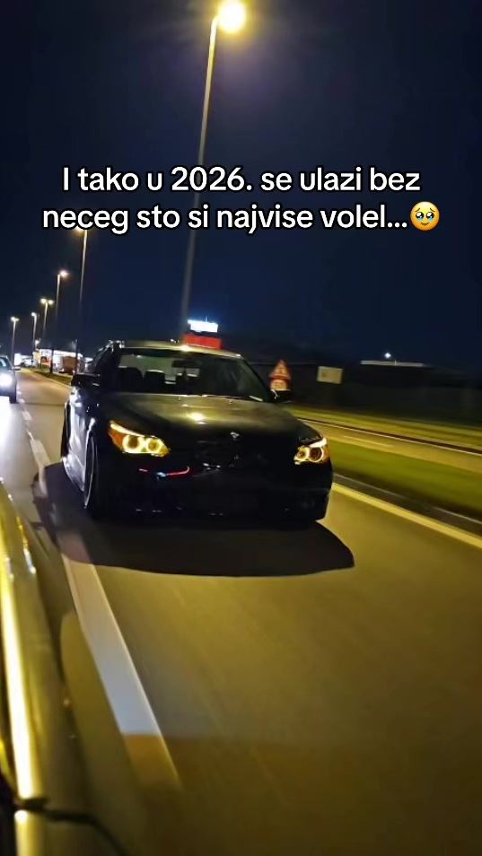 TikTok video thumbnail by brc_369