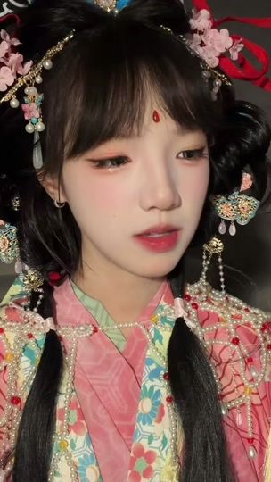 TikTok video thumbnail by clou11103